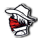 Discovery icon for Shurik's World Discord server