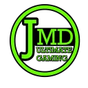 JMD Ultimate Gaming Server