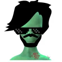 👽 TheAlien.888