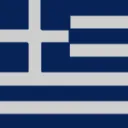 Hellenic Republic