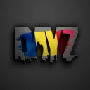 DayZ Romania