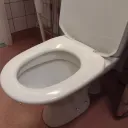 Pönttö