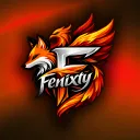 Fenixty | Developer Community