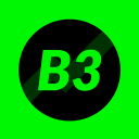ðŸ“ˆBORSA 321ðŸ“ˆ Server Icon