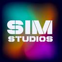 Simulator Studios Discord Server Icon