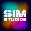 Simulator Studios