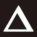 delt4.shop's icon