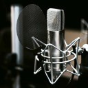 Sunrise Music &amp;amp; Sounds Server Icon