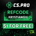 ★ KrystianoLIVE ★
