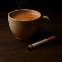 Discovery icon for Chai Sutta Bar Discord server