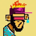 Rockstar Ape