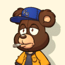 KILLABEARS