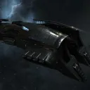 Guild of Genesis Ark