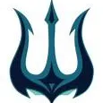 Seattle Surge RP