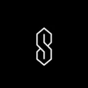 Sushii's Community