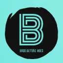 Bros Before Hoes