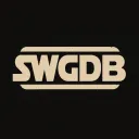 SWGDataBase
