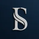Initial Scripts