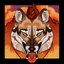 Primal Workshop (Sonora)