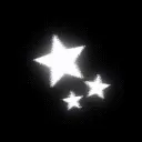 ꒰𑁬Mythic Stellars໒꒱