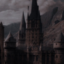 𝐄𝐬𝐜𝐨𝐥𝐚 𝐝𝐞 𝐌𝐚𝐠𝐢𝐚 𝐞 𝐁𝐫𝐮𝐱𝐚𝐫𝐢𝐚 𝐝𝐞 𝐇𝐨𝐠𝐰𝐚𝐫𝐭𝐬 | RP-BR