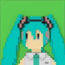 MikuVox