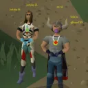 Exp Wasters Anonymous