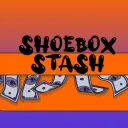 StashSociety