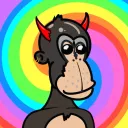Ape Blocks