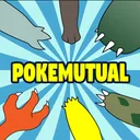PokeMutual