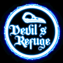 DEVIL’S REFUGE