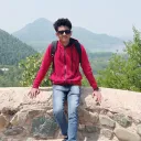 The Shreyansh Singh