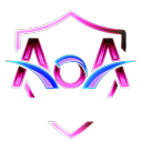 Discovery icon for │AoA │ARK ASA│ 7x 4Man NEVER WIPE │ Discord server