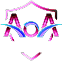 Discovery icon for │AoA │ARK ASA│ 7x 4Man NEVER WIPE │ Discord server