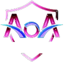 │AoA │4MAN NEVER WIPE │7X ARK ... Discord Server Icon