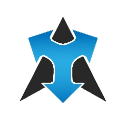 AnyWay (Removing) — мониторинг Discord сервера, статистика и рейтинг