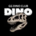 GG Dino Club