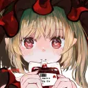  𝐖𝐞𝐞𝐛 𝐂𝐨𝐫𝐧𝐞𝐫  Discord Server Icon