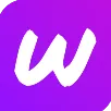 Webstudio