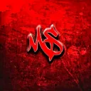 MS Design
