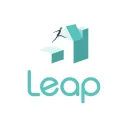 leap.hei
