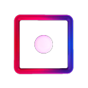 Discovery icon for BeatLeader Discord server