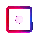 BeatLeader avatar