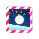 Discovery icon for BeatLeader Discord server