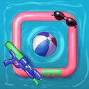BeatLeader icon
