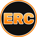 Discovery icon for Easy Roblox Commissions Discord server