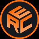 Easy Roblox Commissions icon