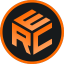 Discovery icon for Easy Roblox Commissions Discord server