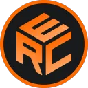 Easy Roblox Commissions Discord Server Icon