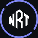 North eSports ❄